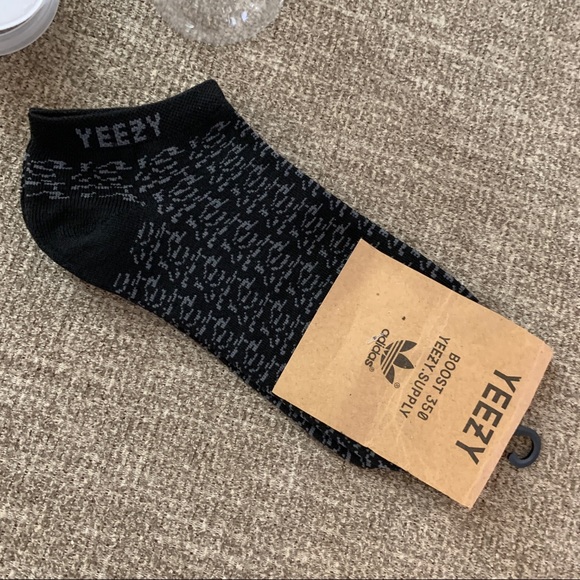 yeezy supply mens